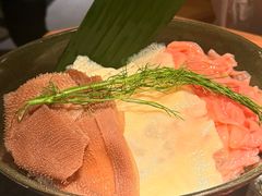 -三出山火锅(南京万象天地店)