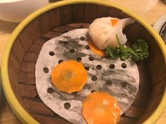 -寻味·港式茶餐厅(富力城店)