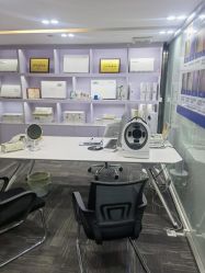 -痘院长·祛痘·皮肤管理