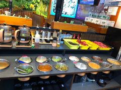 -火炉旺烤肉啤酒屋(沈北创始店)