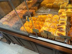 -丁香西饼屋(桂林路店)