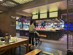 -小绍兴家宴·百年绍兴菜(鲁迅路店)