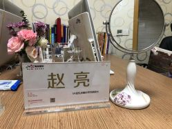 点击看大图 -郑州米兰柏羽集美医疗美容医院