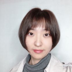 -美梵日系沙龙