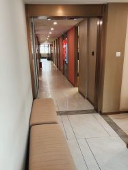 -云南吴氏嘉美医疗美容医院