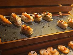 -牛YO寿喜烧和牛火锅自助(三台子万象汇店)