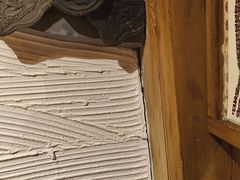 -老牌坊云南鱼豆花火锅(爱建店)