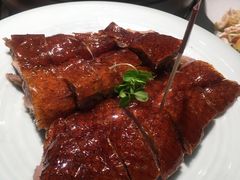 古法烧鹅-滋粥楼·顺德菜(番禺广场总店)