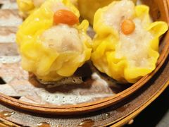 -黄则和花生汤(中山路店)