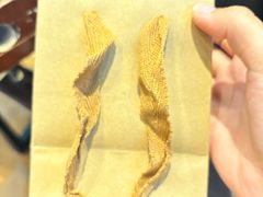 -十八字金银饰·拼豆·开蚌手工体验团建(君太百货店)