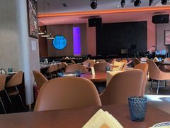 -茉里·舒芙蕾·手作甜品