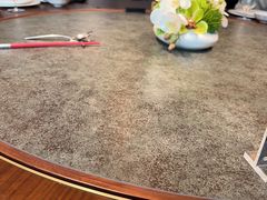 -海味·悦外滩中餐厅(上海宝龙丽筠酒店)