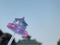 -天坛公园