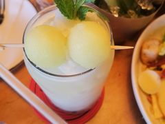 -MR.ROCKY洛奇先生·西餐&酒吧(琶醍店)