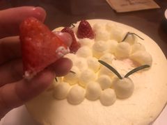 -那家面包房(珠江路店)
