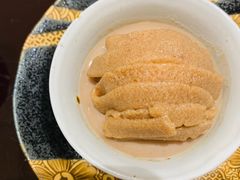 -町家Machiya(泰府·名邸店)