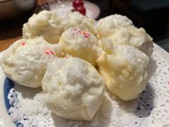 -客串江湖(新区店)