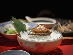 -初花·日本料理