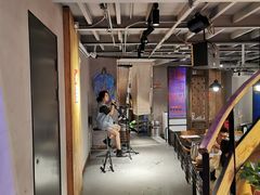 -魚说纸包鱼(中关村店)