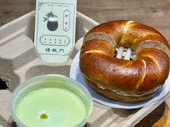 -悟饮门市景店
