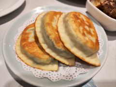 -北李·海肠捞饭·大连菜(望京凯德MALL店)