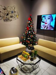 -三只熊皮肤管理中心