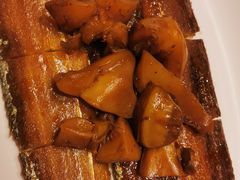 -食廬(浦东嘉里城店)