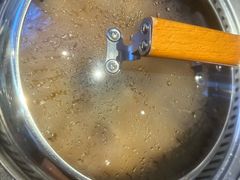 -锅老头铁锅炖•大锅蒸汽海鲜(韩乐坊店)
