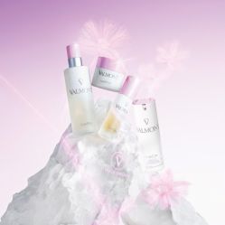 -尊尚柏丽美容SPA