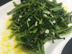 -尚香汤包文博馆(合兴路店)