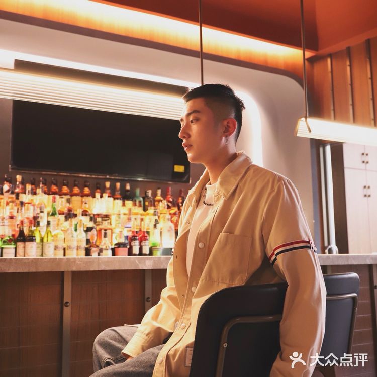 一秒就上头的火腿它太香了
