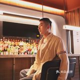 一秒就上头的火腿它太香了
