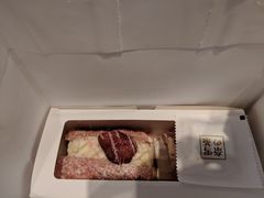 -奈雪的茶(石厦时代广场店)