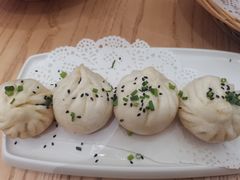 -弄堂咪道-饭香·面香·馄饨香(汇锦广场店)