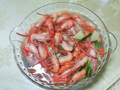 -秋月舫(阳澄湖湖滨中路店)