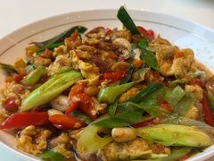 -辣公子·千岛湖私房菜(滨江店)