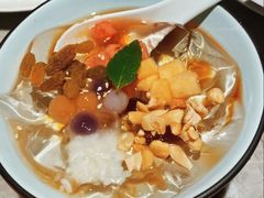 -新渝城·始于2000年(淘金店)