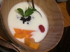 -云海肴·汽锅鸡·云南菜(天津国金汇店)