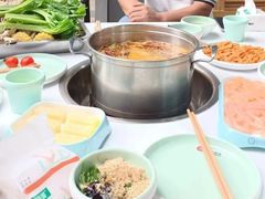 -屋头串串(新街里店)