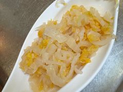 精选酸菜-清真·鸦儿李记·涮肉(花市店)