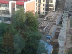 -北京市中关村医院