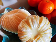 -盒马鲜生(红莲店)