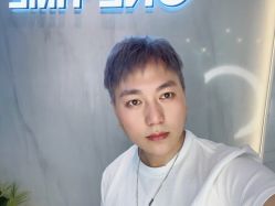 点击看大图 -MONE美发沙龙