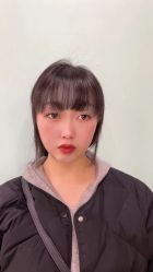 -V-STAR威斯达•高级私人定制