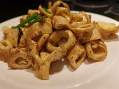 -梅飞酒家(名辉豪庭店)