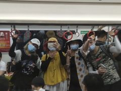 -金夫人化妆摄影职业培训学校