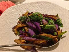 -漢舍中国菜馆(浦东嘉里城店)