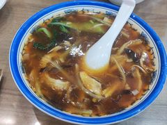 -西安贾三灌汤包·回坊小吃·清真炒菜(北院门总店)