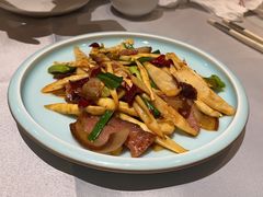 -贵州大厦贵州厅(樱花园西街店)