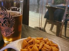 -牛啤堂(漳州古城店)